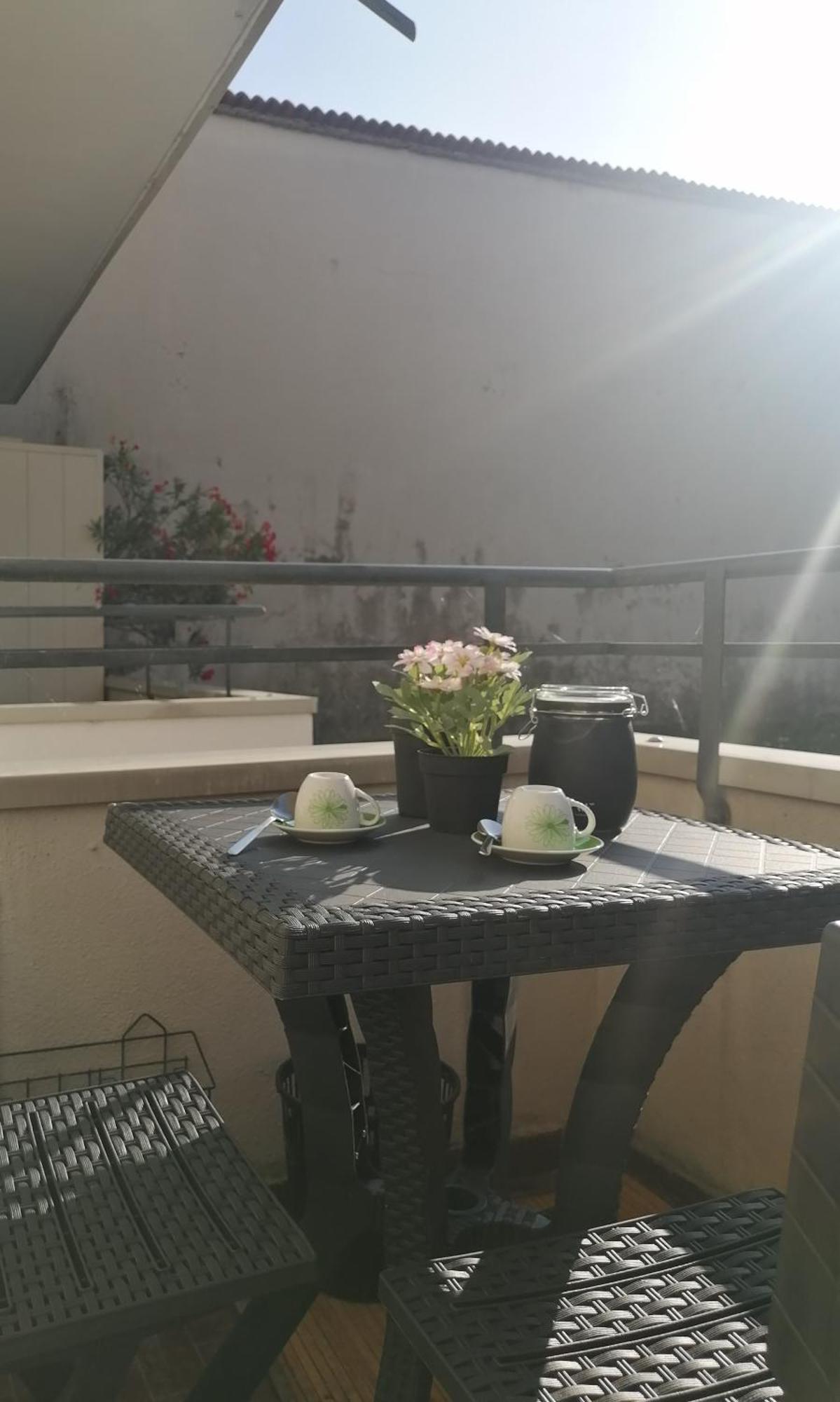 Guesthouse Tree Rooms Industrial 베르가모 외부 사진